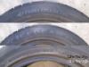 Elad 2db Hankook Icebear 205 55R16 os M S gumi Minta 4 5mm 91T ra 4000 db tvtel