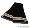 Everlast Badge Frfi Sl