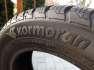 Kormorn Snowpro 185/65 R15 tli gumi elad