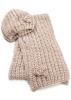 Bonprix Szett Alina Sl s sapka 2 rszes 976046
