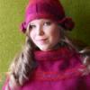 Tiame gyapj sapka s kep AKCIS TERMK!!!, Ruha, divat, cip, Kend, sl, sapka, keszty, Meska