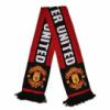 Manchester United sl hosszban cskos