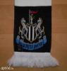 Newcastle United sl Adidas