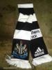 Newcastle United sl Premier leauge eredeti