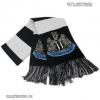 Newcastle United Sl Kszleten