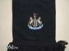Newcastle United sl Official Bp en is