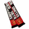 Manchester United sl Est 1878