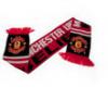 Manchester United sl believe