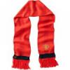 Manchester United Team sl ajndkba