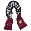 Manchester United Supporters sl