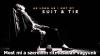 Justin Timberlake Suit and tie magyarul with hungarian subtitle ltny s nyakkend
