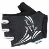 PEARL IZUMI ni keszty