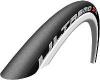 Pearl Izumi Elite Gel keszty fekete electric kk kl mretek