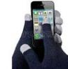 Ni iPhone stretch keszty