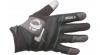 Pearl Izumi Women Cyclone keszty black tl 11/12