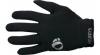 Pearl Izumi Thermal Lite keszty black