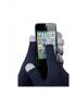 Ni iPhone stretch keszty