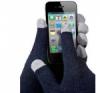 Ni iPhone stretch keszty