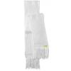 Adidas Women Culture Scarf Ni Sl (Fehr) W57006