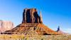 Ujjatlan keszty emlkm vlgy nemzeti liget Utah Arizona USA