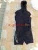Bare shorty 5mm jszer buvr ruha elad