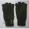 Keszty kttt thermo ujjatlan 28060