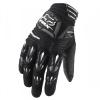 FOX Pawtector Classic cross keszty fekete