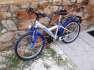 Pegasus 20 MTB Kerkpr Mountain bike bicikli