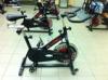 Elad 11 db Carnielli spinning bicikli