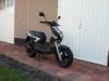 Elad a kpeken lthat Yamaha Slider robog megkmlt tuningmentes gyri llapotban Csere beszmts telefon laptop tv bicikli Tbb informci emailban weltus msn com