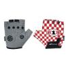 Spokey Race gyerek kerkpros keszty