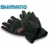 Olcs Shimano HFG XT TLI KESZTY (CAHXE2L ) vsrls