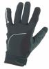 Endura Strike Glove tli keszty