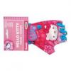 Hello Kitty gyerek kerkpros keszty