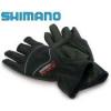 Shimano HFG XT TLI KESZTY (CAHXE2L )