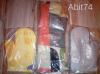 EDNYFOG KESZTY 47cm-es maxi