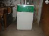 Termo v 25 gzkazn elad