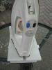 Termo V 25 gzkazn 6m kmnnyel Grundfos UPS 25 60