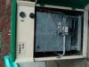 J lapotu 35kw os termo v 35 40 gzkazn elad