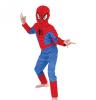 Pkember Spiderman Jelmez Maszk s Ruha