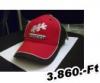  PSE baseball sapka jsz ruha