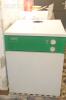 Termo v 35 kw os gzkazn