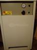 Starktherm Celsius V 24 es gzkazn