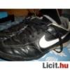 Elad nike fi foci cip 36,5 mret