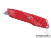 STANLEY fmhzas trapz pengs biztonsgi ks 0 10 189