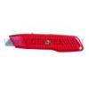 Stanley fmhzas biztonsgi ks 0 10 189