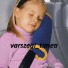 Biztonsgi vre csatolhat prna