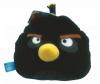 Angry Birds Plss Prna