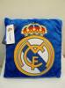 Real Madrid plss prna
