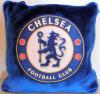 Chelsea FC plss prna